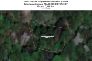 Оренда землі сільськогосподарського призначення в Ужгороді, ціна: 79 грн за об’єкт фото 1