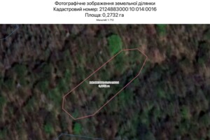 Аренда земли сельскохозяйственного назначения в Ужгороде, цена: 167 грн за объект фото 1 Аренда земли сельскохозяйственного назначения в Ужгороде, цена: 167 грн за объект фото 1