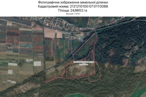 Оренда землі сільськогосподарського призначення в Ужгороді, ціна: 51 185 грн за об’єкт фото 1 Оренда землі сільськогосподарського призначення в Ужгороді, ціна: 51 185 грн за об’єкт фото 1