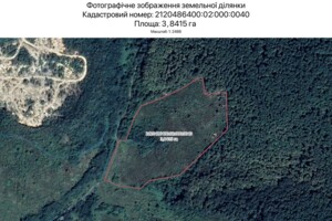 Аренда земли сельскохозяйственного назначения в Ужгороде, цена: 5 588 грн за объект фото 1 Аренда земли сельскохозяйственного назначения в Ужгороде, цена: 5 588 грн за объект фото 1