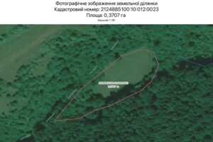 Оренда землі сільськогосподарського призначення в Ужгороді, ціна: 1 427 грн за об’єкт фото 1 Оренда землі сільськогосподарського призначення в Ужгороді, ціна: 1 427 грн за об’єкт фото 1