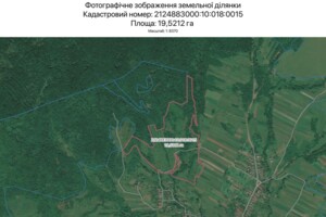 Аренда земли сельскохозяйственного назначения в Ужгороде, цена: 51 340 грн за объект фото 1 Аренда земли сельскохозяйственного назначения в Ужгороде, цена: 51 340 грн за объект фото 1