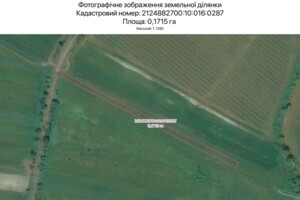 Оренда землі сільськогосподарського призначення в Ужгороді, ціна: 474 грн за об’єкт фото 1