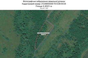 Аренда земли сельскохозяйственного назначения в Ужгороде, цена: 526 грн за объект фото 1 Аренда земли сельскохозяйственного назначения в Ужгороде, цена: 526 грн за объект фото 1