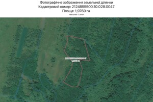 Аренда земли сельскохозяйственного назначения в Ужгороде, цена: 4 308 грн за объект фото 1 Аренда земли сельскохозяйственного назначения в Ужгороде, цена: 4 308 грн за объект фото 1