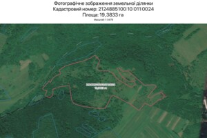 Аренда земли сельскохозяйственного назначения в Ужгороде, цена: 74 659 грн за объект фото 1