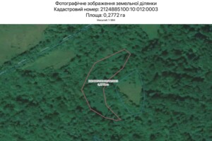 Аренда земли сельскохозяйственного назначения в Ужгороде, цена: 1 067 грн за объект фото 1 Аренда земли сельскохозяйственного назначения в Ужгороде, цена: 1 067 грн за объект фото 1