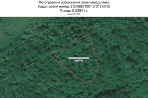 Аренда земли сельскохозяйственного назначения в Ужгороде, цена: 922 грн за объект фото 1