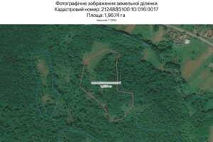 Оренда землі сільськогосподарського призначення в Ужгороді, ціна: 7 539 грн за об’єкт фото 1 Оренда землі сільськогосподарського призначення в Ужгороді, ціна: 7 539 грн за об’єкт фото 1