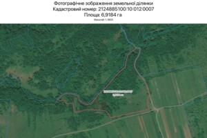 Оренда землі сільськогосподарського призначення в Ужгороді, ціна: 26 647 грн за об’єкт фото 1 Оренда землі сільськогосподарського призначення в Ужгороді, ціна: 26 647 грн за об’єкт фото 1