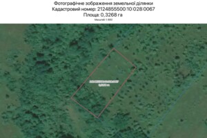 Оренда землі сільськогосподарського призначення в Ужгороді, ціна: 1 070 грн за об’єкт фото 1 Оренда землі сільськогосподарського призначення в Ужгороді, ціна: 1 070 грн за об’єкт фото 1