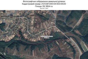 Аренда земли сельскохозяйственного назначения в Ужгороде, цена: 104 818 грн за объект фото 1 Аренда земли сельскохозяйственного назначения в Ужгороде, цена: 104 818 грн за объект фото 1