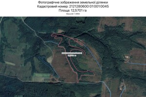 Аренда земли сельскохозяйственного назначения в Ужгороде, цена: 37 587 грн за объект фото 1 Аренда земли сельскохозяйственного назначения в Ужгороде, цена: 37 587 грн за объект фото 1