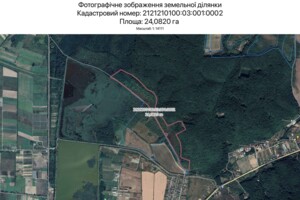 Аренда земли сельскохозяйственного назначения в Ужгороде, цена: 34 615 грн за объект фото 1 Аренда земли сельскохозяйственного назначения в Ужгороде, цена: 34 615 грн за объект фото 1