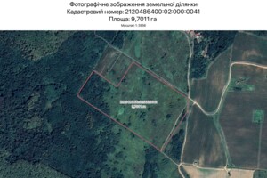 Аренда земли сельскохозяйственного назначения в Ужгороде, цена: 31 772 грн за объект фото 1 Аренда земли сельскохозяйственного назначения в Ужгороде, цена: 31 772 грн за объект фото 1
