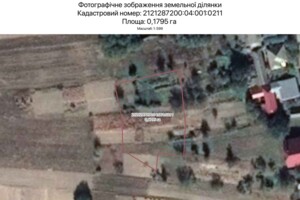 Аренда земли сельскохозяйственного назначения в Ужгороде, цена: 133 грн за объект фото 1 Аренда земли сельскохозяйственного назначения в Ужгороде, цена: 133 грн за объект фото 1