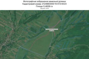 Аренда земли сельскохозяйственного назначения в Ужгороде, цена: 1 494 грн за объект фото 1 Аренда земли сельскохозяйственного назначения в Ужгороде, цена: 1 494 грн за объект фото 1