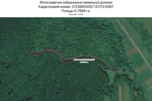 Аренда земли сельскохозяйственного назначения в Ужгороде, цена: 2 313 грн за объект фото 1 Аренда земли сельскохозяйственного назначения в Ужгороде, цена: 2 313 грн за объект фото 1