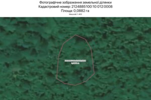 Аренда земли сельскохозяйственного назначения в Ужгороде, цена: 339 грн за объект фото 1 Аренда земли сельскохозяйственного назначения в Ужгороде, цена: 339 грн за объект фото 1