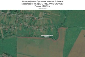 Аренда земли сельскохозяйственного назначения в Ужгороде, цена: 6 784 грн за объект фото 1 Аренда земли сельскохозяйственного назначения в Ужгороде, цена: 6 784 грн за объект фото 1
