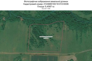Аренда земли сельскохозяйственного назначения в Ужгороде, цена: 21 025 грн за объект фото 1 Аренда земли сельскохозяйственного назначения в Ужгороде, цена: 21 025 грн за объект фото 1