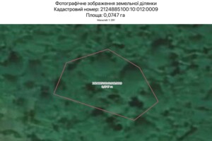Аренда земли сельскохозяйственного назначения в Ужгороде, цена: 287 грн за объект фото 1 Аренда земли сельскохозяйственного назначения в Ужгороде, цена: 287 грн за объект фото 1