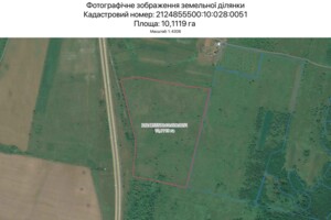 Аренда земли сельскохозяйственного назначения в Ужгороде, цена: 38 691 грн за объект фото 1 Аренда земли сельскохозяйственного назначения в Ужгороде, цена: 38 691 грн за объект фото 1