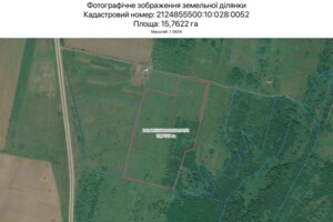 Аренда земли сельскохозяйственного назначения в Ужгороде, цена: 60 311 грн за объект фото 1 Аренда земли сельскохозяйственного назначения в Ужгороде, цена: 60 311 грн за объект фото 1
