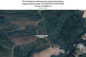 Оренда землі сільськогосподарського призначення в Ужгороді, ціна: 99 509 грн за об’єкт фото 1 Оренда землі сільськогосподарського призначення в Ужгороді, ціна: 99 509 грн за об’єкт фото 1