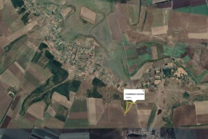 Аренда земли сельскохозяйственного назначения в Ульяновке, цена: 6 151 грн за объект фото 1