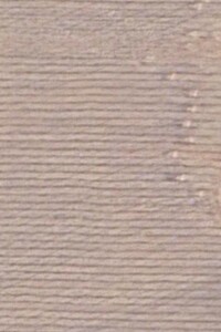 Аренда земли сельскохозяйственного назначения в Ульяновке, цена: 11 000 грн за объект фото 1