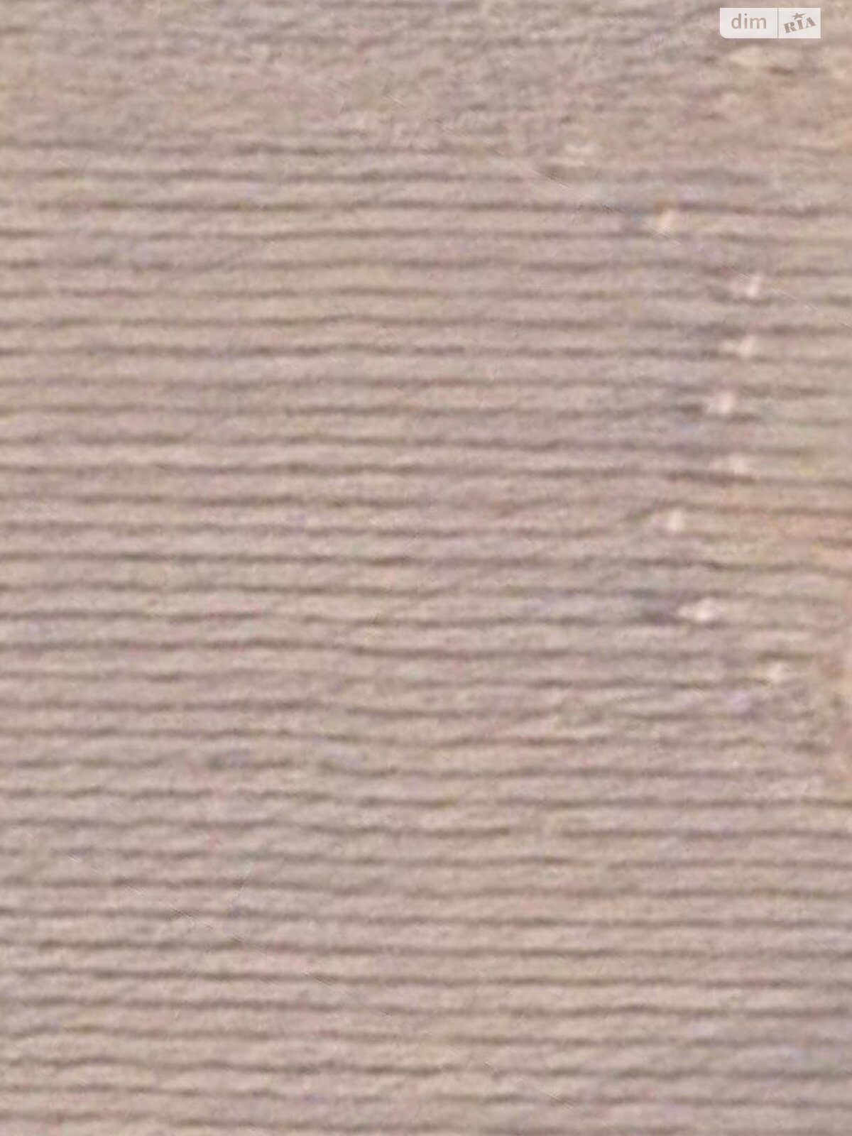 Аренда земли сельскохозяйственного назначения в Ульяновке, цена: 11 000 грн за объект фото 1