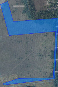 Аренда земли сельскохозяйственного назначения в Василевке, цена: 5 879 грн за объект фото 1