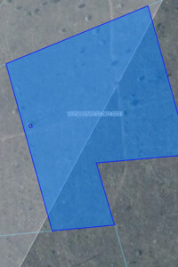 Аренда земли сельскохозяйственного назначения в Василевке, цена: 6 185 грн за объект фото 1