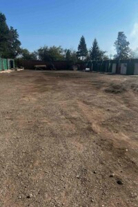 Аренда земли сельскохозяйственного назначения в Великом Ключове, цена: 35 746 грн за объект фото 2 Аренда земли сельскохозяйственного назначения в Великом Ключове, цена: 35 746 грн за объект фото 2