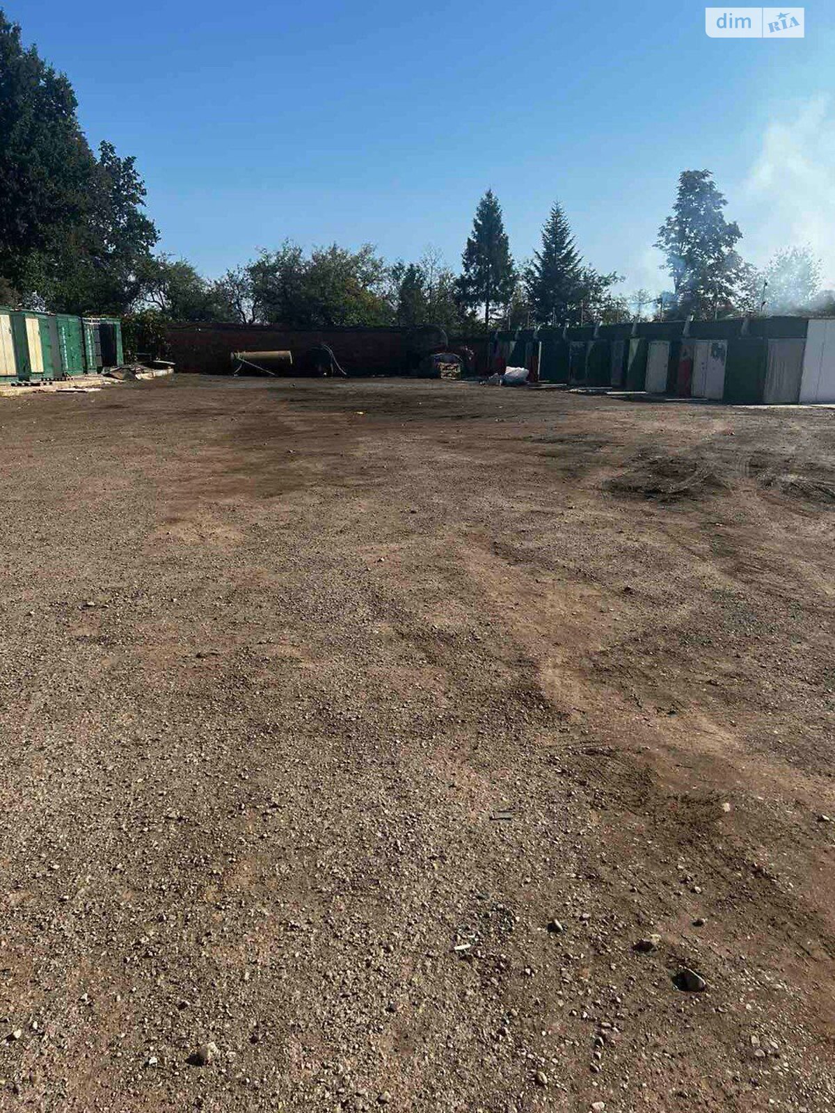 Аренда земли сельскохозяйственного назначения в Великом Ключове, цена: 35 746 грн за объект фото 1 Аренда земли сельскохозяйственного назначения в Великом Ключове, цена: 35 746 грн за объект фото 1