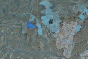 Оренда землі сільськогосподарського призначення в Великому Обзирі, ціна: 52 822 грн за об’єкт фото 1 Оренда землі сільськогосподарського призначення в Великому Обзирі, ціна: 52 822 грн за об’єкт фото 1