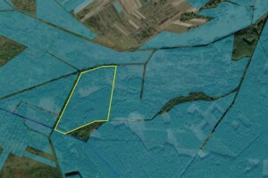 Аренда земли сельскохозяйственного назначения в Велицке, цена: 47 532 грн за объект фото 1 Аренда земли сельскохозяйственного назначения в Велицке, цена: 47 532 грн за объект фото 1