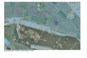 Оренда землі сільськогосподарського призначення в Вергунах, ціна: 85 305 грн за об’єкт фото 1 Оренда землі сільськогосподарського призначення в Вергунах, ціна: 85 305 грн за об’єкт фото 1