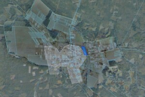 Оренда землі сільськогосподарського призначення в Верхах, ціна: 15 339 грн за об’єкт фото 1 Оренда землі сільськогосподарського призначення в Верхах, ціна: 15 339 грн за об’єкт фото 1