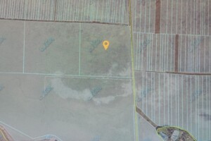 Аренда земли сельскохозяйственного назначения в Верхнем Дорожове, цена: 41 262 грн за объект фото 1