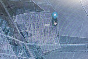 Оренда землі сільськогосподарського призначення в Видраниці, ціна: 2 196 грн за об’єкт фото 1 Оренда землі сільськогосподарського призначення в Видраниці, ціна: 2 196 грн за об’єкт фото 1