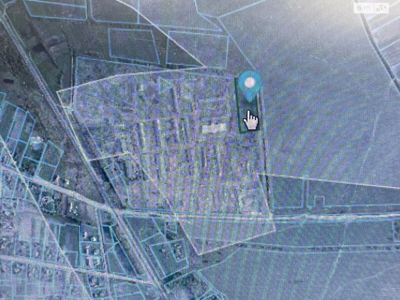 Оренда землі сільськогосподарського призначення в Видраниці, ціна: 2 196 грн за об’єкт фото 1 Оренда землі сільськогосподарського призначення в Видраниці, ціна: 2 196 грн за об’єкт фото 1