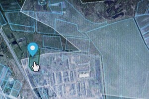 Аренда земли сельскохозяйственного назначения в Видранице, цена: 2 651 грн за объект фото 1 Аренда земли сельскохозяйственного назначения в Видранице, цена: 2 651 грн за объект фото 1