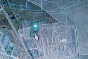 Оренда землі сільськогосподарського призначення в Видраниці, ціна: 2 539 грн за об’єкт фото 1 Оренда землі сільськогосподарського призначення в Видраниці, ціна: 2 539 грн за об’єкт фото 1