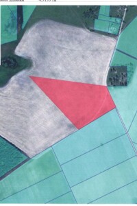 Аренда земли сельскохозяйственного назначения в Виленке, цена: 15 753 грн за объект фото 1