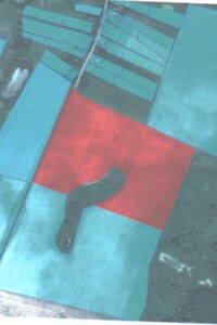 Оренда землі сільськогосподарського призначення в Віленці, ціна: 10 334 грн за об’єкт фото 1 Оренда землі сільськогосподарського призначення в Віленці, ціна: 10 334 грн за об’єкт фото 1