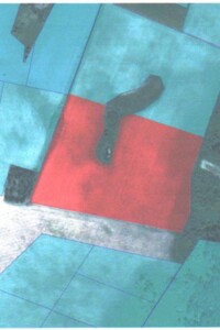 Оренда землі сільськогосподарського призначення в Віленці, ціна: 11 720 грн за об’єкт фото 1