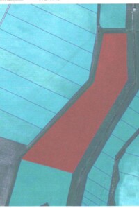 Оренда землі сільськогосподарського призначення в Віленці, ціна: 7 545 грн за об’єкт фото 1 Оренда землі сільськогосподарського призначення в Віленці, ціна: 7 545 грн за об’єкт фото 1