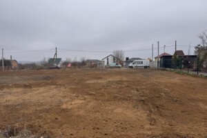 Аренда земли сельскохозяйственного назначения в Виннице, цена: 27 073 грн за объект фото 2